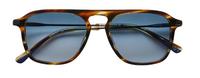 Etnia Barcelona Rodeo Drive 22 Sunglasses