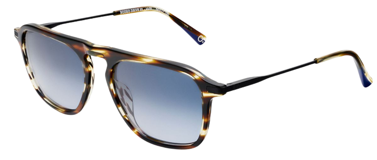 Etnia Barcelona Rodeo Drive 22 Sunglasses