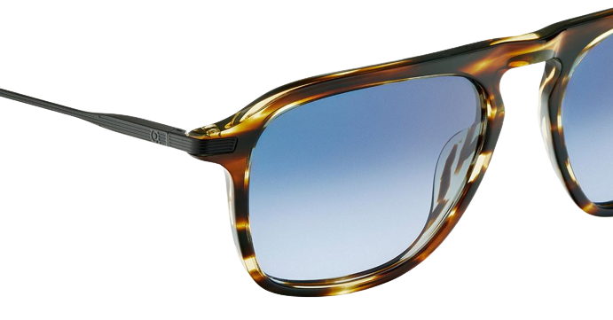 Etnia Barcelona Rodeo Drive 22 Sunglasses