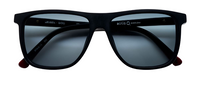 Etnia Barcelona Leoben Sunglasses