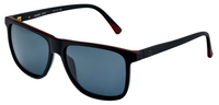 Etnia Barcelona Leoben Sunglasses