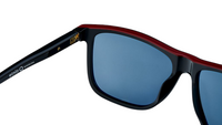 Etnia Barcelona Leoben Sunglasses