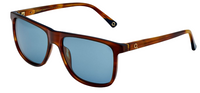 Etnia Barcelona Leoben Sunglasses