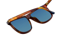 Etnia Barcelona Leoben Sunglasses