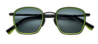 Gafas de Sol Etnia Barcelona Wigwam