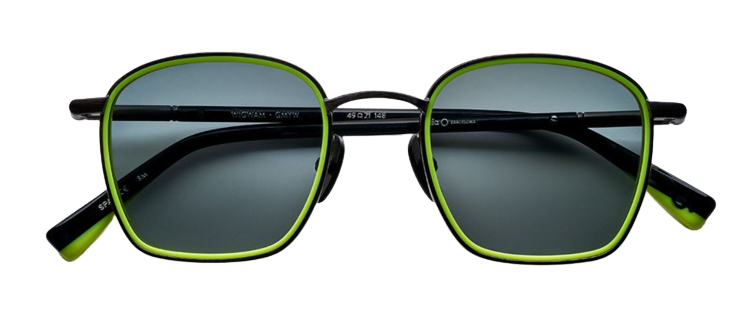 Gafas de Sol Etnia Barcelona Wigwam