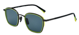 Gafas de Sol Etnia Barcelona Wigwam