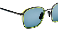 Gafas de Sol Etnia Barcelona Wigwam