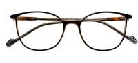 Brille Etnia Barcelona Ultra Light 2
