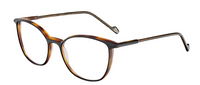 Brille Etnia Barcelona Ultra Light 2
