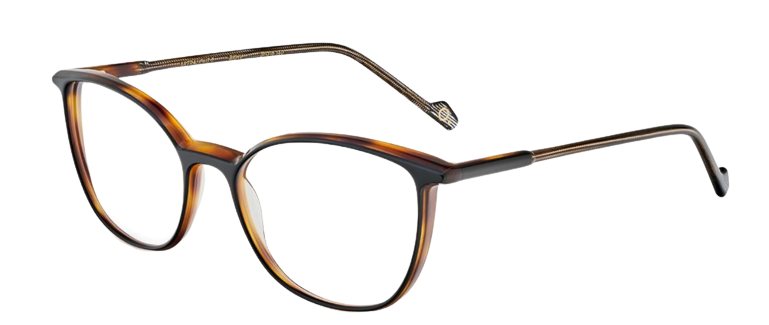 Brille Etnia Barcelona Ultra Light 2