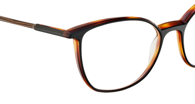 Brille Etnia Barcelona Ultra Light 2
