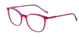 Lunettes de vue Etnia Barcelona Ultra Light 2