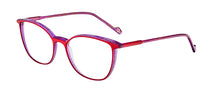 Brille Etnia Barcelona Ultra Light 2
