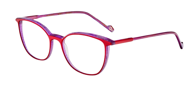 Brille Etnia Barcelona Ultra Light 2