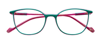 Brille Etnia Barcelona Ultra Light 2