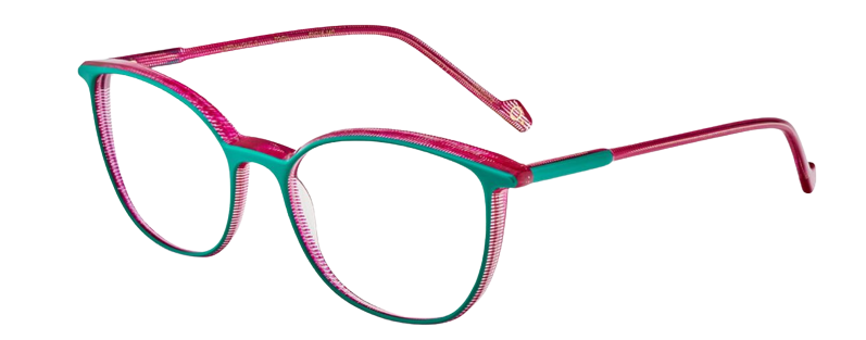 Brille Etnia Barcelona Ultra Light 2