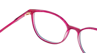 Brille Etnia Barcelona Ultra Light 2