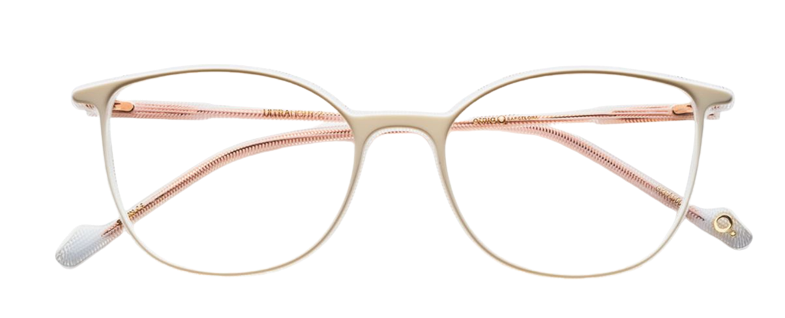Brille Etnia Barcelona Ultra Light 2