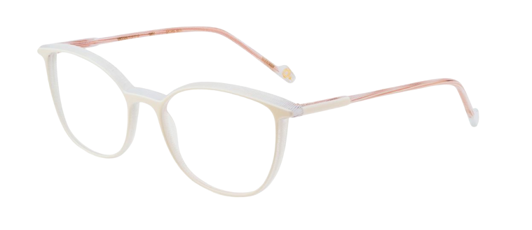 Brille Etnia Barcelona Ultra Light 2