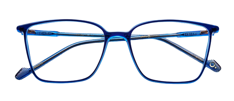 Optische bril Etnia Barcelona Ultra Light 3