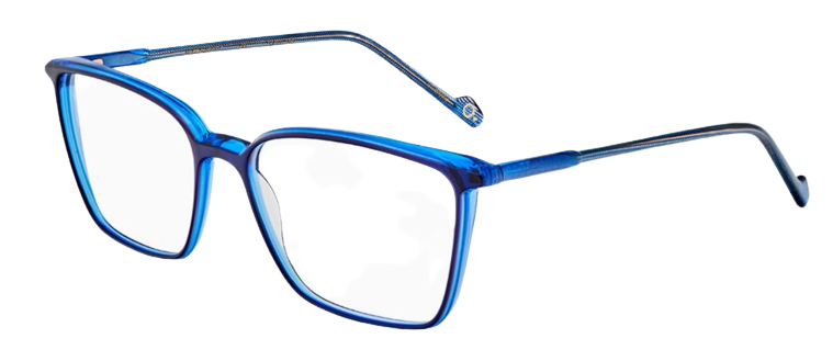 Optische bril Etnia Barcelona Ultra Light 3