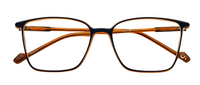 Optische bril Etnia Barcelona Ultra Light 3