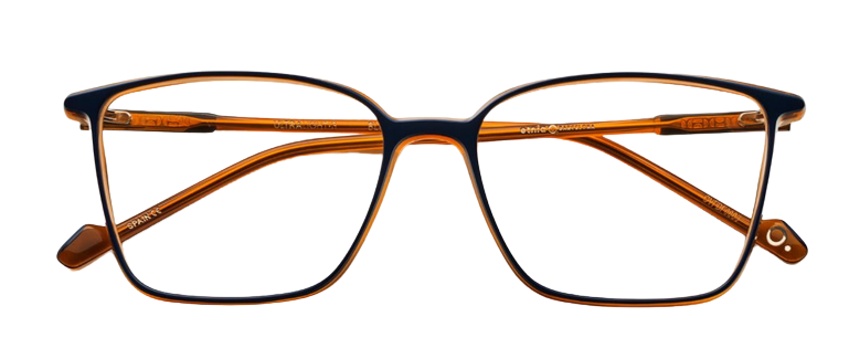 Optische bril Etnia Barcelona Ultra Light 3