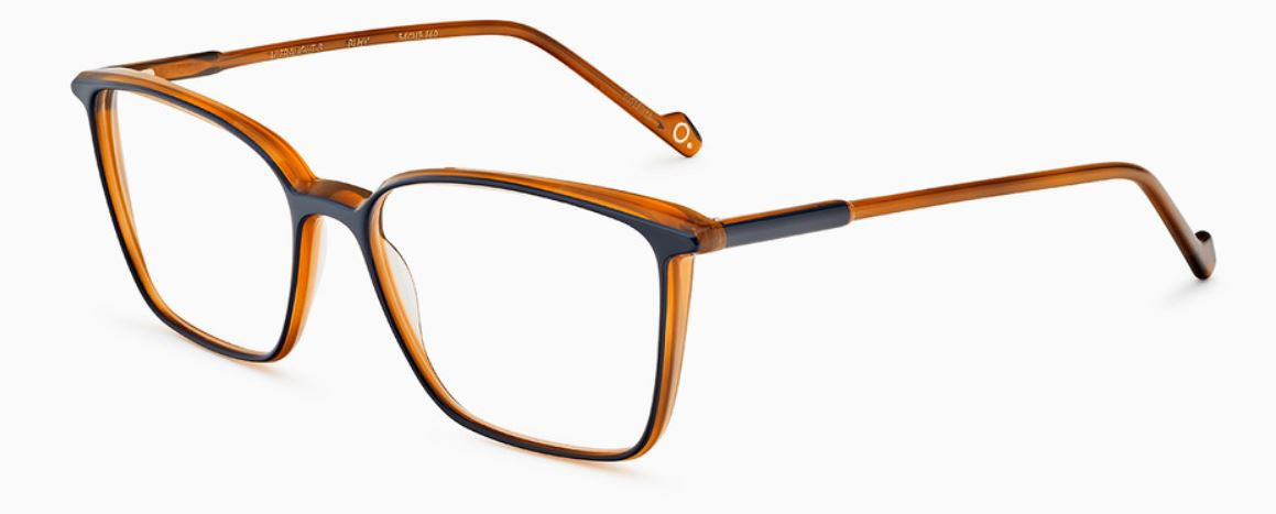 Optische bril Etnia Barcelona Ultra Light 3