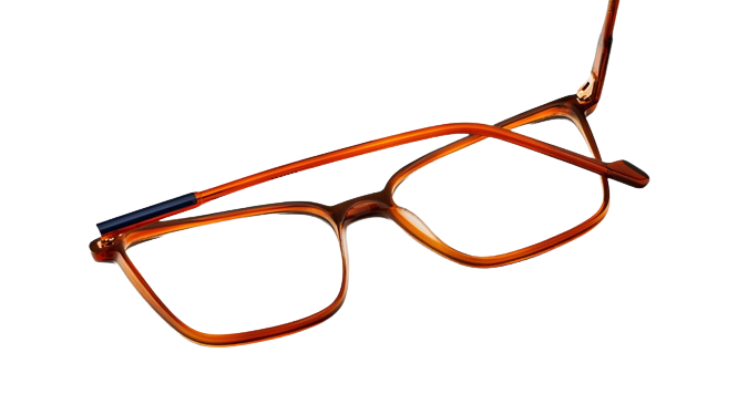 Optische bril Etnia Barcelona Ultra Light 3