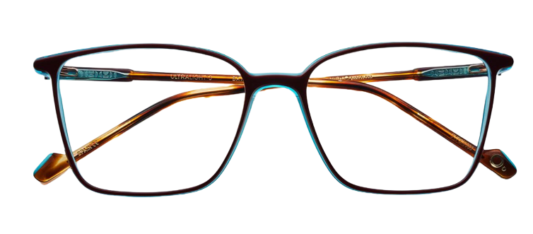 Optische bril Etnia Barcelona Ultra Light 3
