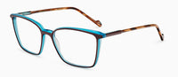 Optische bril Etnia Barcelona Ultra Light 3