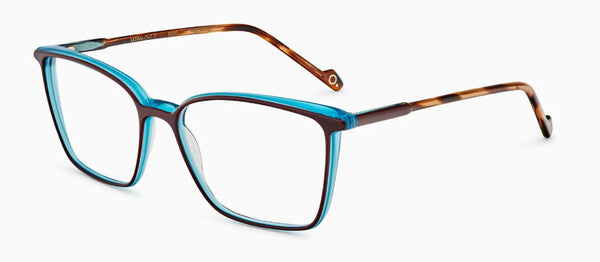 Lunettes de vue Etnia Barcelona Ultra Light 3