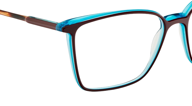 Optische bril Etnia Barcelona Ultra Light 3