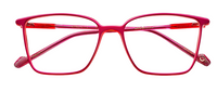 Optische bril Etnia Barcelona Ultra Light 3