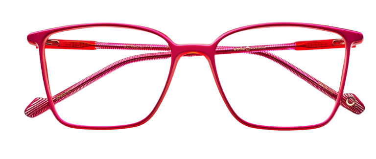 Optische bril Etnia Barcelona Ultra Light 3