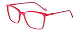 Etnia Barcelona Ultra Light 3 Optical Glasses