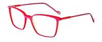 Optische bril Etnia Barcelona Ultra Light 3