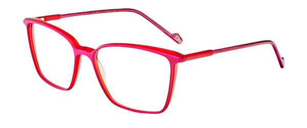 Lunettes de vue Etnia Barcelona Ultra Light 3