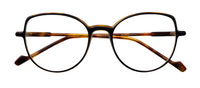 Brillen Etnia Barcelona Ultra Light 4