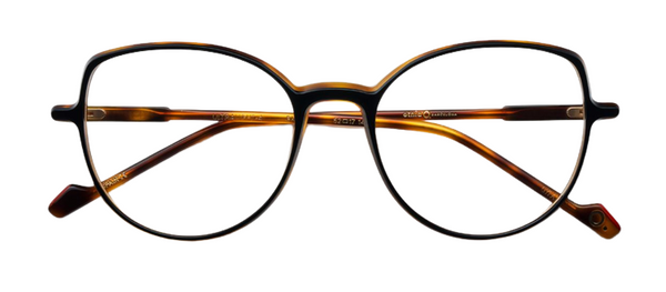 Etnia Barcelona Ultra Light 4 Eyeglasses