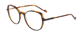 Etnia Barcelona Ultra Light 4 Eyeglasses