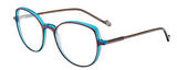Etnia Barcelona Ultra Light 4 Eyeglasses