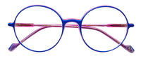 Optische bril Etnia Barcelona Ultra Light 5