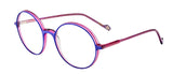 Lunettes de vue Etnia Barcelona Ultra Light 5