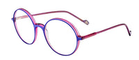 Optische bril Etnia Barcelona Ultra Light 5