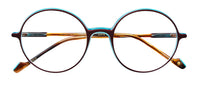 Optische bril Etnia Barcelona Ultra Light 5