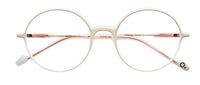 Optische bril Etnia Barcelona Ultra Light 5