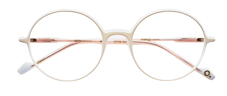 Optische bril Etnia Barcelona Ultra Light 5