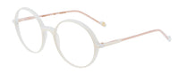 Optische bril Etnia Barcelona Ultra Light 5